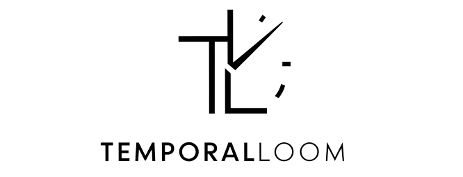 TemporalLoom